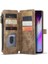 Samsung Galaxy S10 Artı Kart Sahibinin Cüzdan Durumda (Yurt Dışından) 2