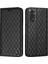 Xiaomi Redmi Için Not 11 4g Manyetik Kabuk Kart Yuvaları Tutucu Iş (Yurt Dışından) 1