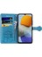 Samsung Galaxy M23 Için Kılıf (Yurt Dışından) 3