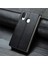 Samsung Galaxy A20E Kapak Kapak Cüzdan Fonksiyonu Moda Tasarımı (Yurt Dışından) 4