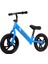 2-6 Yaş Arası Çocuk Denge Aracı, Pedalsız Scooter, Yo-Yo Arabası, Denge Aracı, Çocuk Scooterı, Iki Tekerlekli Bisiklet (Yurt Dışından) 1