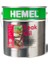 Teak Oil Tik Yağı 15 Lt 1