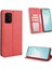 Samsung Galaxy S10 Lite Için Kılıf (Yurt Dışından) 1