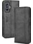 Xiaomi Poco F4 Gt Için Kılıf (Yurt Dışından) 1