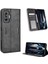 Xiaomi Poco F4 Gt Için Kılıf (Yurt Dışından) 3