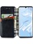 Huawei P30 Pro Cüzdan Fonksiyonu Için Kılıf Moda Tasarımı Zarif Iş (Yurt Dışından) 5