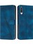 Samsung A70 Cüzdan Kılıf ile Uyumlu (Yurt Dışından) 1