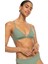 Pro The Cut Back Fixed Tri Kadın Bikini Üstü 2