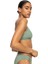 Pro The Cut Back Fixed Tri Kadın Bikini Üstü 3