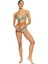 Pro The Cut Back Fixed Tri Kadın Bikini Üstü 4