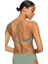 Pro The Cut Back Fixed Tri Kadın Bikini Üstü 5