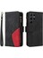 Kart Yuvası Standı Dokuz Kart Yuvaları ile Samsung Galaxy S24 Ultra Için Kılıf (Yurt Dışından) 1