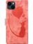 IPhone 14 Için Kılıf Artı Cüzdan Durumda Kart Cep Flip Folio Tutucu Kapak (Yurt Dışından) 4