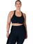 Power Medium Support Sports Bra 1