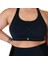 Power Medium Support Sports Bra 2