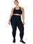 Power Medium Support Sports Bra 4