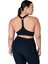 Power Medium Support Sports Bra 5