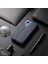 Xıaomı 12 Pro Cüzdan Fonksiyonu Için Kılıf Moda Tasarım Deri Kılıf Flip (Yurt Dışından) 5