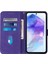 Samsung Galaxy Case 5g Kredi Kartı Tutucu Cüzdan Kapak Flip Folio (Yurt Dışından) 2