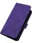 Samsung Galaxy Case 5g Kredi Kartı Tutucu Cüzdan Kapak Flip Folio (Yurt Dışından) 3