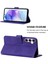 Samsung Galaxy Case 5g Kredi Kartı Tutucu Cüzdan Kapak Flip Folio (Yurt Dışından) 4