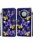 Mellow Mall Huawei Mate 60 Pro Case ile Uyumlu (Yurt Dışından) 1