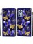 Xiaomi 12S Pro Durumda ile Uyumlu (Yurt Dışından) 1