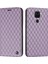 Xiaomi Redmi Not 9 Için Kılıf Manyetik Kabuk Kart Yuvaları Tutucu Cüzdan Çevirin (Yurt Dışından) 1