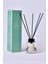 Çubuklu Oda Kokusu 110 ml Soft Linen 2