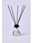 Çubuklu Oda Kokusu 110 ml Soft Linen 3