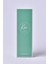 Çubuklu Oda Kokusu 110 ml Soft Linen 4