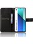 Xiaomi Redmi Için Not 13 Pro 4g Kart Tutucu Kapak Manyetik Cüzdan (Yurt Dışından) 4