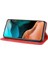Xiaomi Poco F2 Pro Için Kılıf (Yurt Dışından) 4