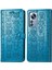 Xiaomi 12 Pro Için Kılıf (Yurt Dışından) 1