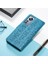 Xiaomi 12 Pro Için Kılıf (Yurt Dışından) 5