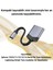 Süper Hızlı Iphone Lightning Micro Sd/sd Hafıza Kart Okuyucu Adaptörü, Dosya, Fotoğraf Aktarım Adaptörü 5