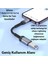 Süper Hızlı Iphone Lightning USB Otg Adaptörü, Mouse, Klavye, USB Bellek Çevirici Adaptör 2