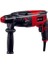 Eınhell Kırıcı Delici Tc-Rh 800 4f 1