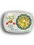 Antep Fıstıklı Tahin Helvası 1700GR 4