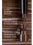 Bobbi Brown Long - Wear Cream Liner Stick Göz Kalemi - Panther 6