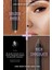 Bobbi Brown Long - Wear Cream Liner Stick Göz Kalemi - Rich Chocolate 8