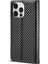 IPhone 15 Için Kılıf Pro Deri Folio Flip Case Kart Ekleme Tam (Yurt Dışından) 2