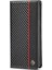 IPhone 15 Için Kılıf Pro Deri Folio Flip Case Kart Ekleme Tam (Yurt Dışından) 5