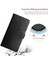 Google Piksel 9 Pro Kickstand Için Kılıf-Dayanıklı Kapak Kapak Kitap Katlanır Tpu (Yurt Dışından) 4