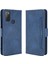 Alcatel 3l 2021 Için Kılıf (Yurt Dışından) 4