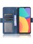 Alcatel 3l 2021 Için Kılıf (Yurt Dışından) 5
