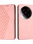 Xiaomi Redmi A3 Için Kılıf Tam Koruma Kartı Ekleme Darbeye Çevir (Yurt Dışından) 1