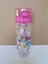Pipetli Suluk Matara Kilit Kapaklı Looney Tunes Lisanslı Temalı 500 ml 2