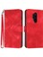 Oneplus 8 Pro Telefon Kılıfı Için Kılıf (Yurt Dışından) 2