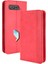 Asus Rog Telefon 5 Manyetik Kapatma Pu Deri Cüzdan Için Kılıf (Yurt Dışından) 1